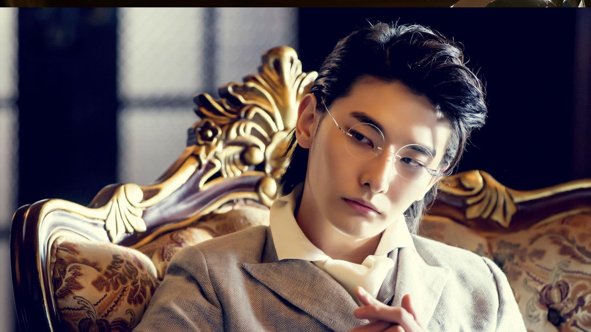 田径短跨项目选材标准完成修订，田径短跑项目包括哪些