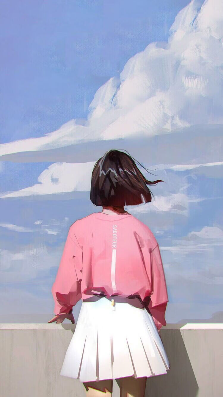 皮特·卡普尔在比赛中稳定发挥,带领袋鼠队稳步前进,卡尔文皮特