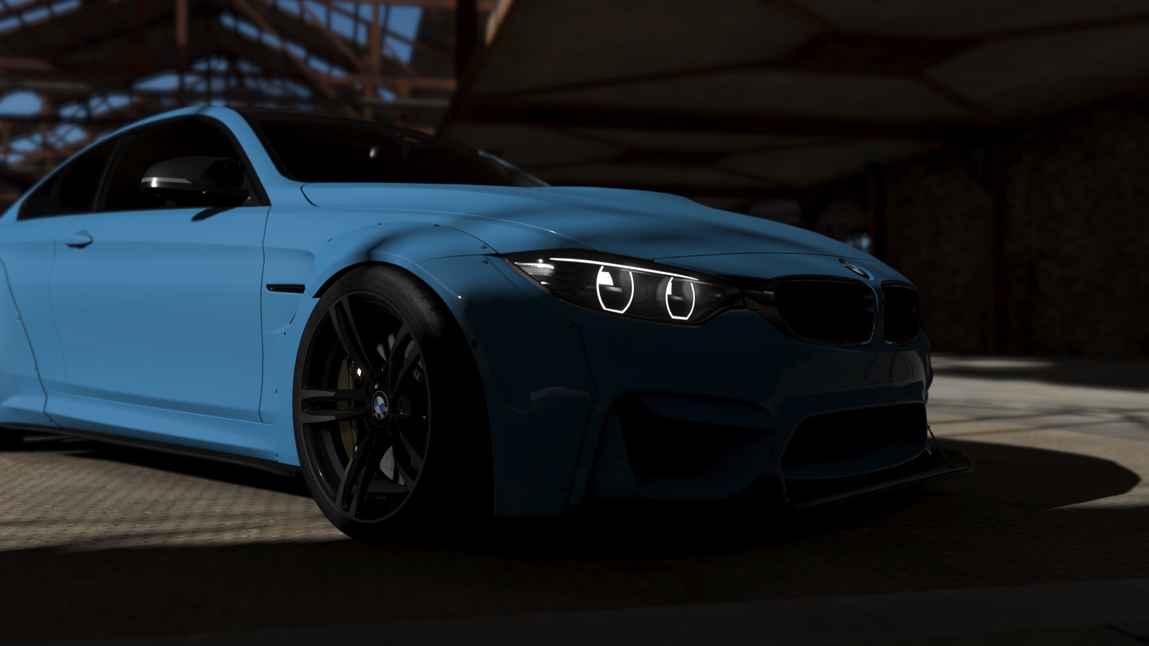 kaiyun开云·官方网站-福特的视野与传球精度，令全黑队的进攻更具威胁，福特 esport