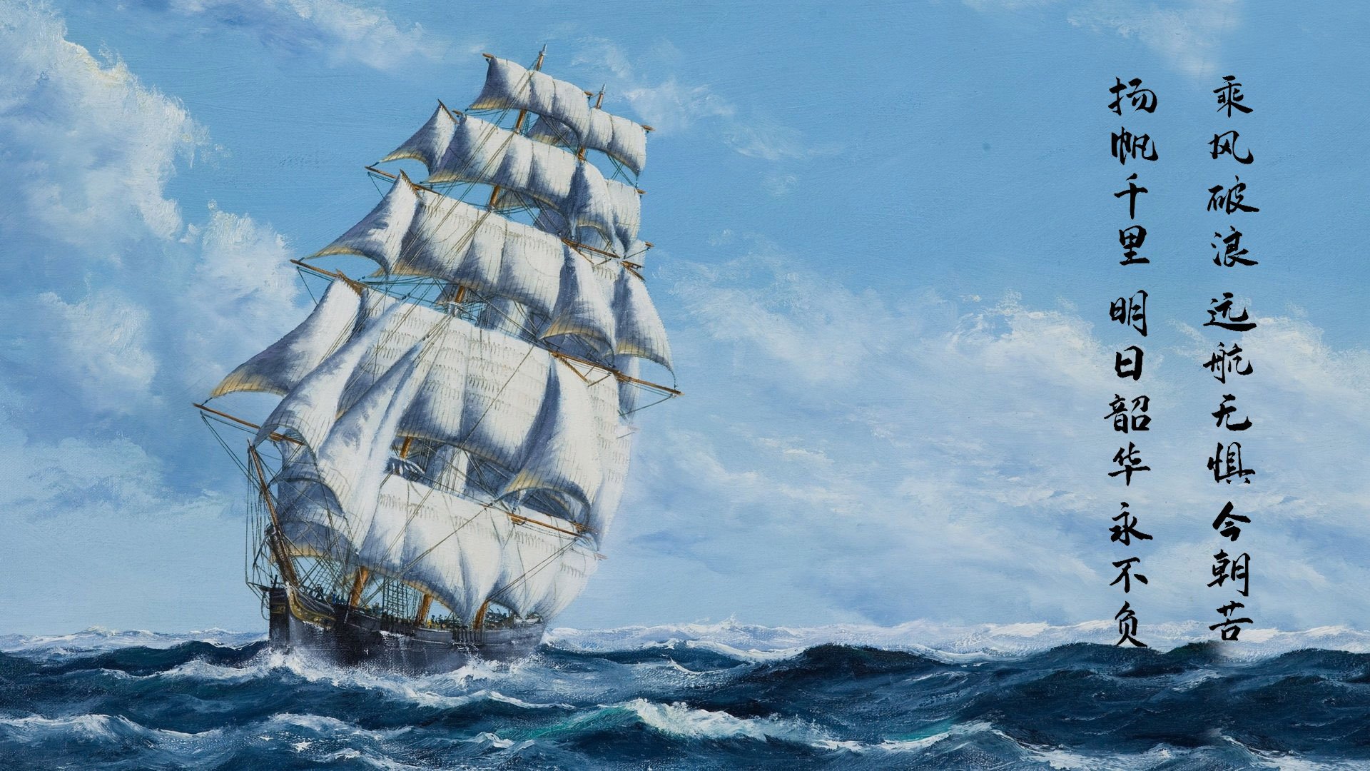 篮球专业课程纳入高校通识选修扩大受众基础,篮球学科