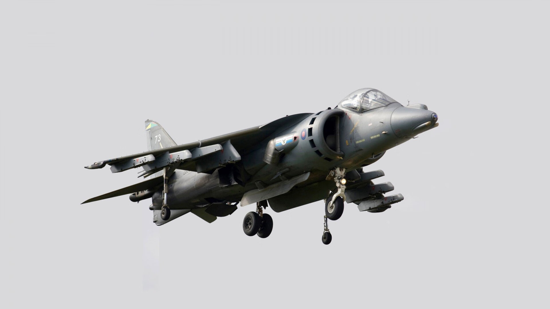 篮球赛后数据报告进入电视解说系统，篮球赛数据如何分析