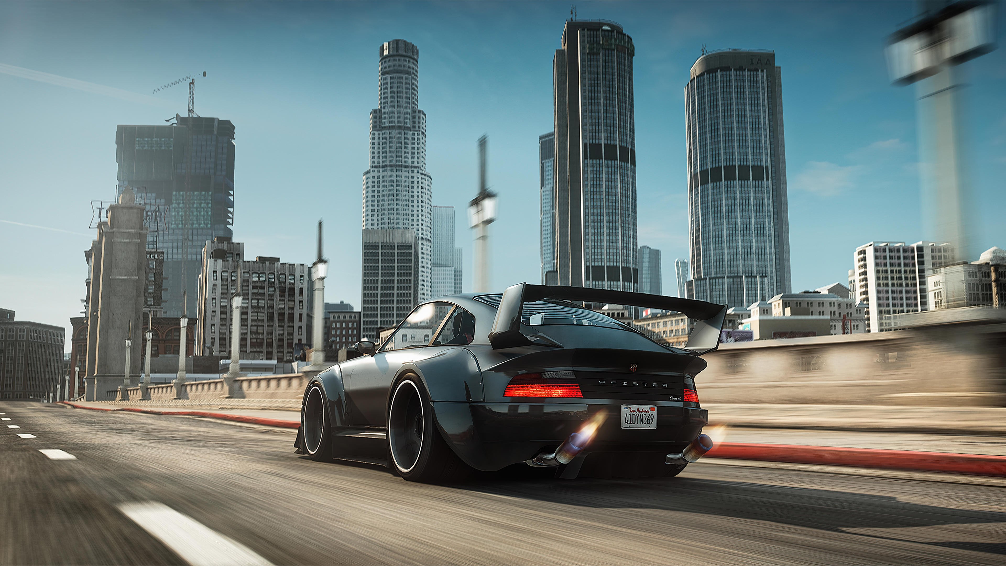 美洲杯明星战：个人技巧点燃全场，美洲杯人气