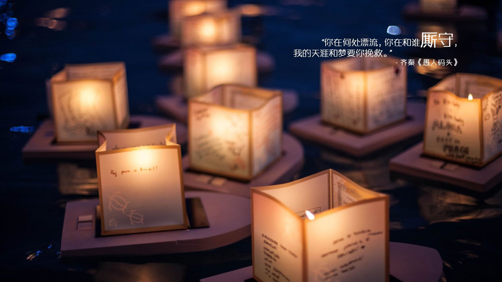 开云网页版登录入口-美洲杯裁判判罚焦点盘点，美洲杯决赛犯规