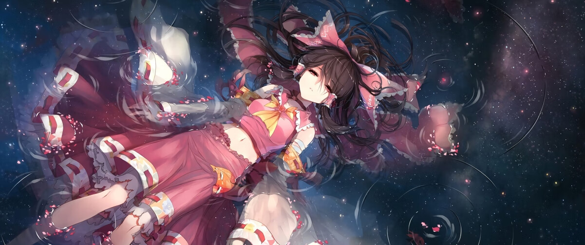 kaiyun开云·官方网站-艾哈迈德代表突尼斯发出强音，艾哈迈德绍基百科