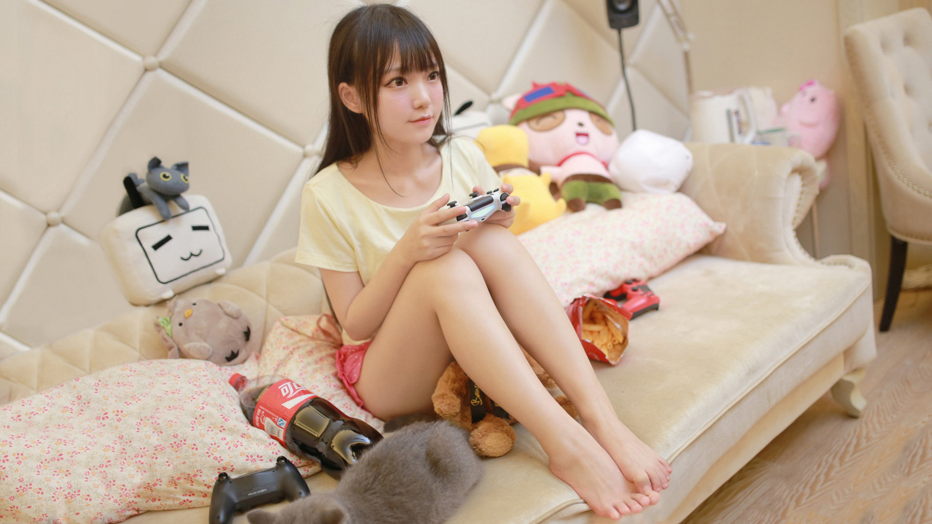 英超冲刺激烈：冠军悬念逐渐揭晓！，英超争冠