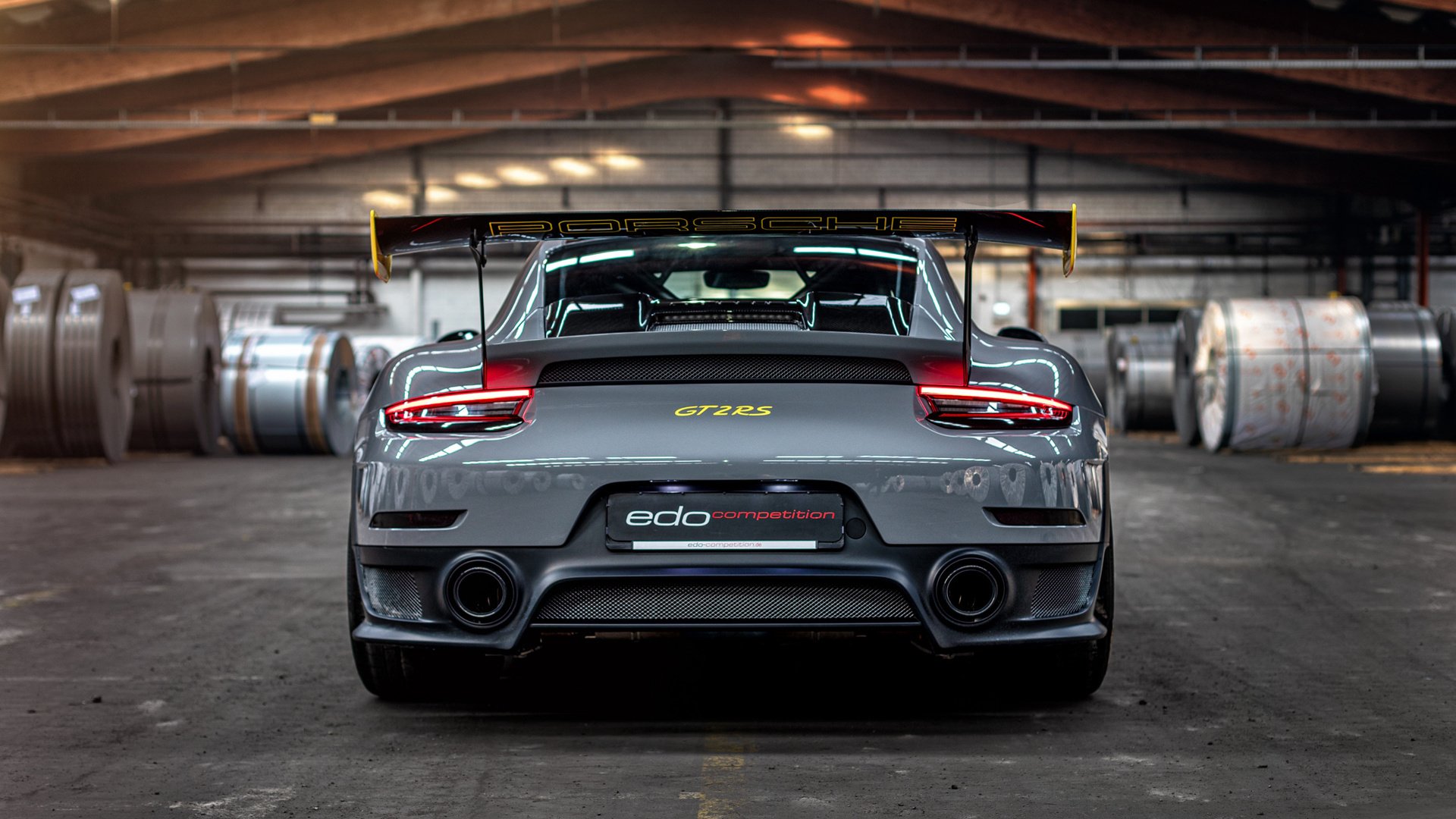 谁是未来主力？英橄两队发展引热议，英格兰橄榄球国家队