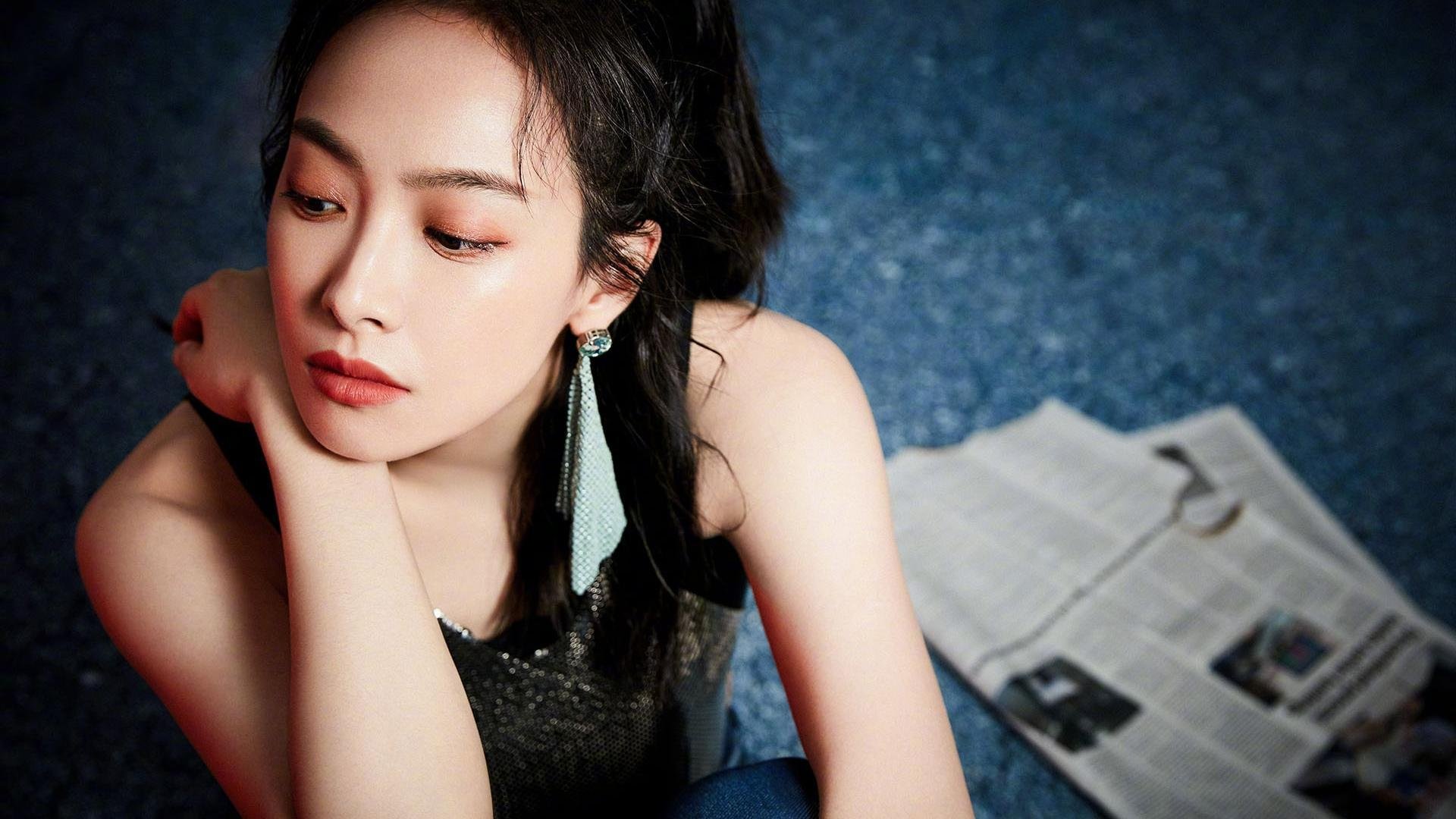 足球运动员个人品牌打造策略分析，足球运动员品质