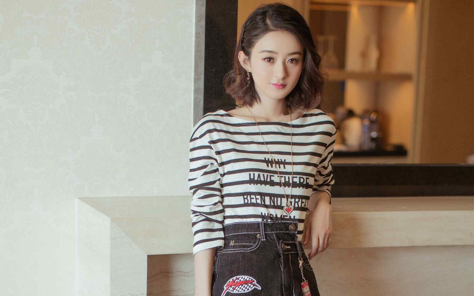 跳水初赛突尼斯年轻选手脱颖而出,圣女果可以烧菜吃吗