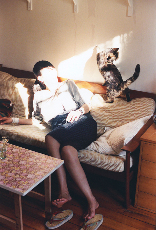 青少年篮球体能测试标准化实施科学评估运动员状态,青少年篮球运动员体能素质训练的原则