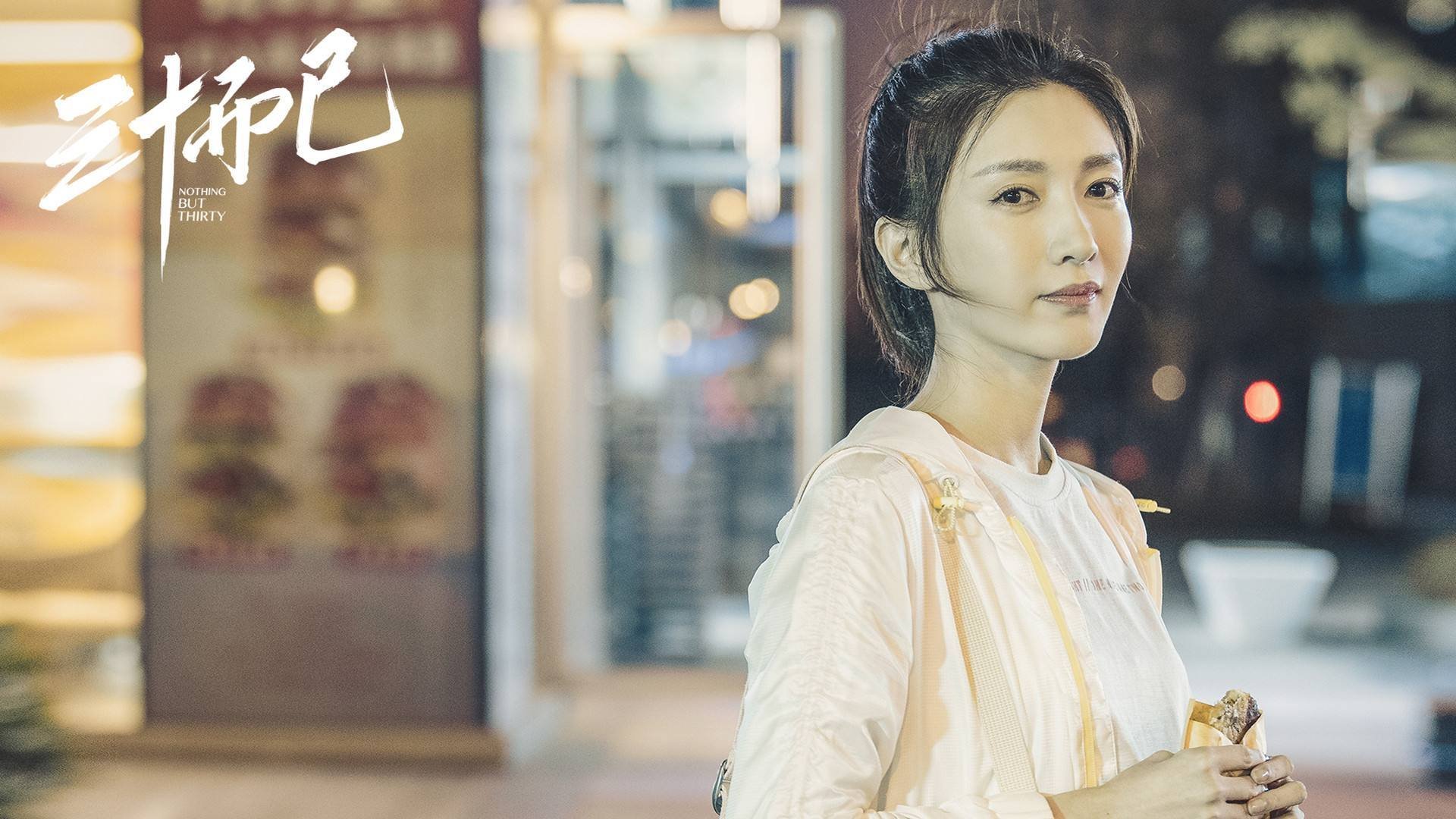 开云网站-马拉松赛事数据采集与分析技术提升，马拉松数据库