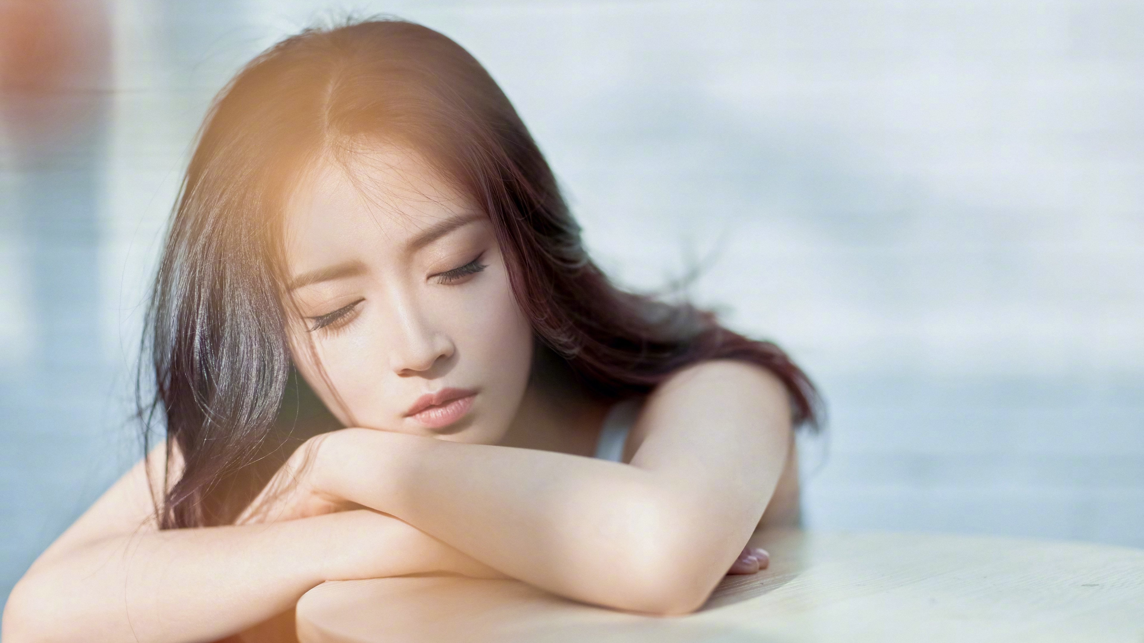 开云官网APP下载-鹈鹕内线新星表现稳定获得轮换保障，鹈鹕的新秀