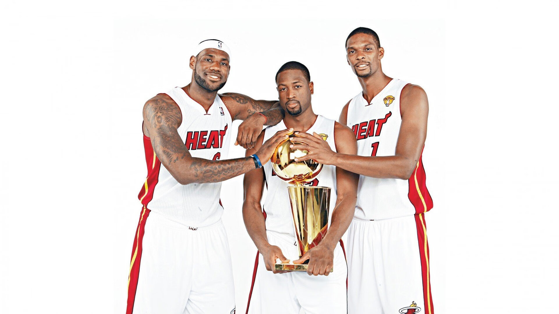 NBA球员专项力量训练与伤病预防研究,篮球专项力量