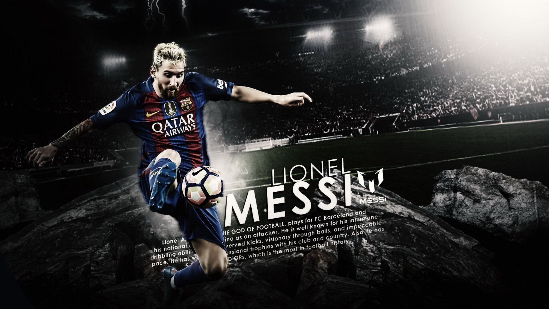 中国足球各阶段传球精准度趋势分析，足球传球技术都有哪几种