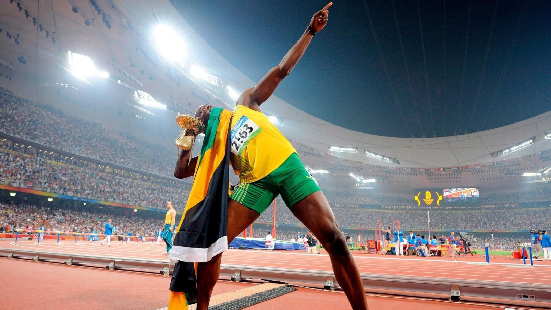 中国足球球员位置多样性对比研究,足球员分布