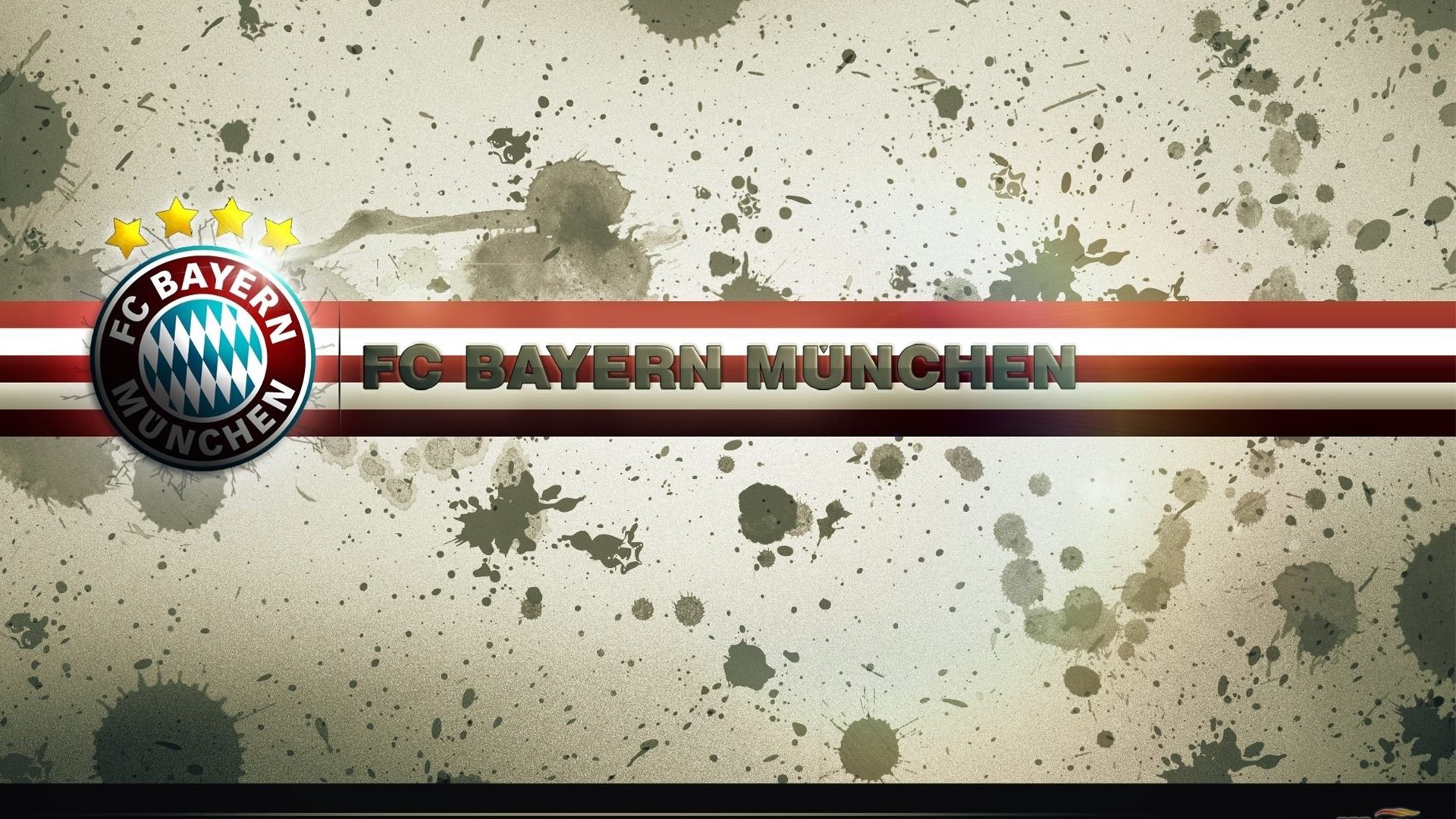 英超球员视觉追踪训练提升场上决策速度的探索，英超专家分析