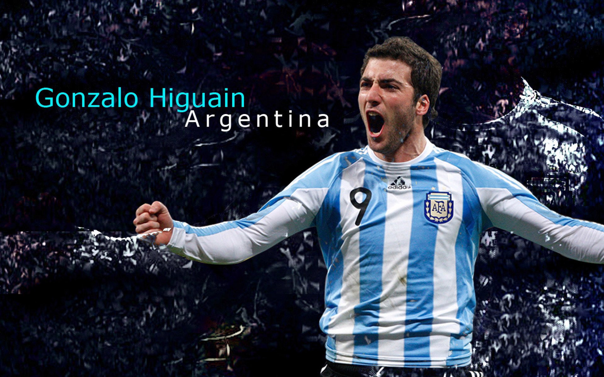 “阿仙奴战热刺：激战香港，谁能称雄？”