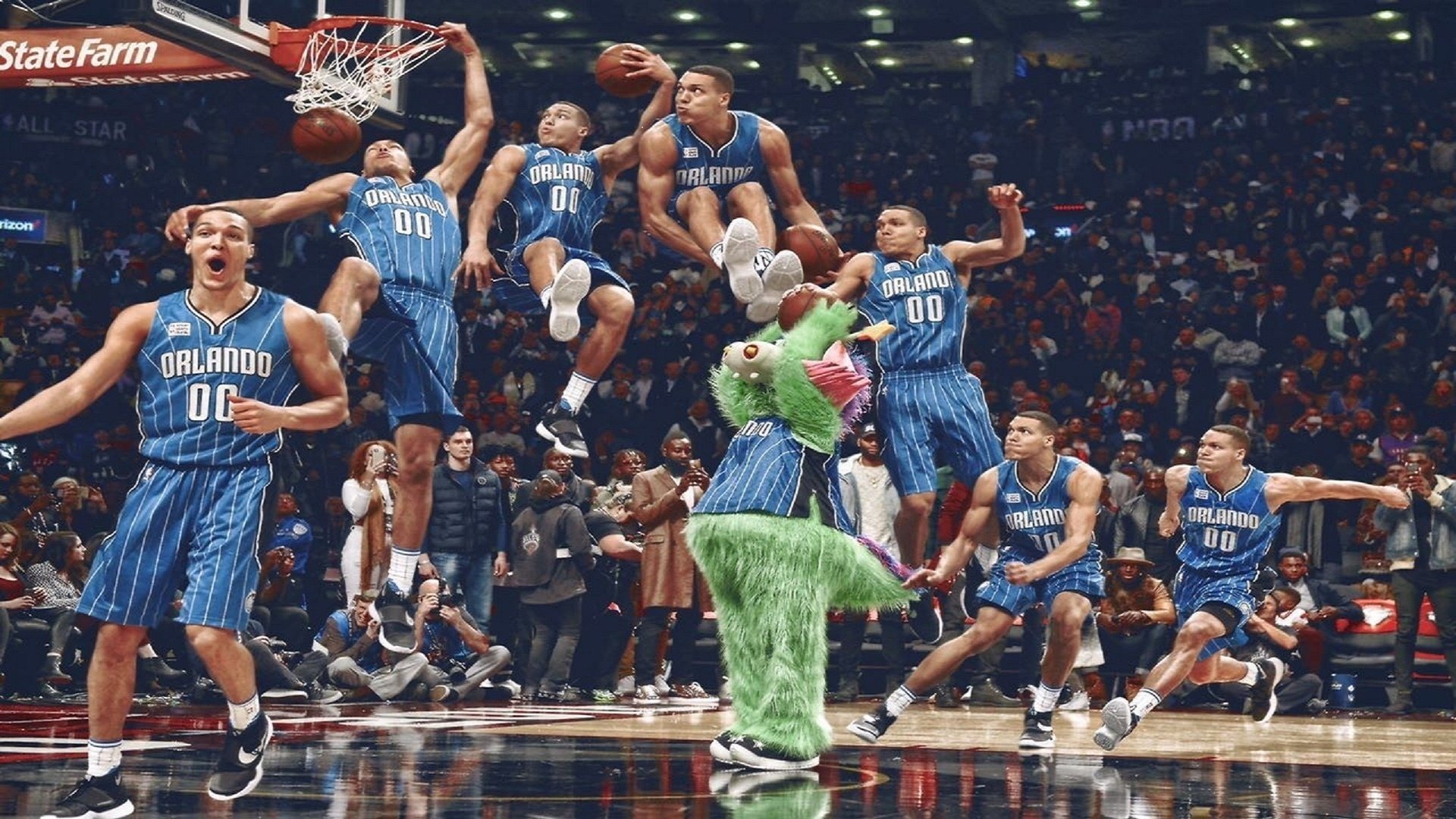 佛罗伦萨攻守平衡确保稳定输出，9798佛罗伦萨阵容