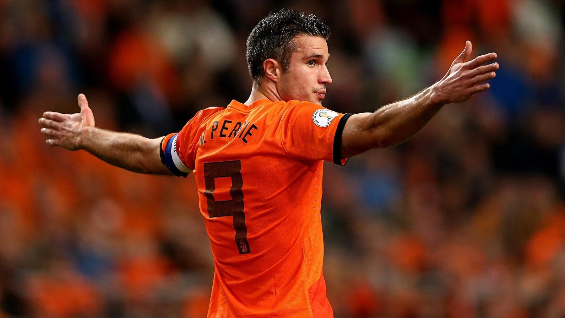 全运会媒体传播引入VR技术提升观赛体验，全运会赛事指挥和新闻媒体中心