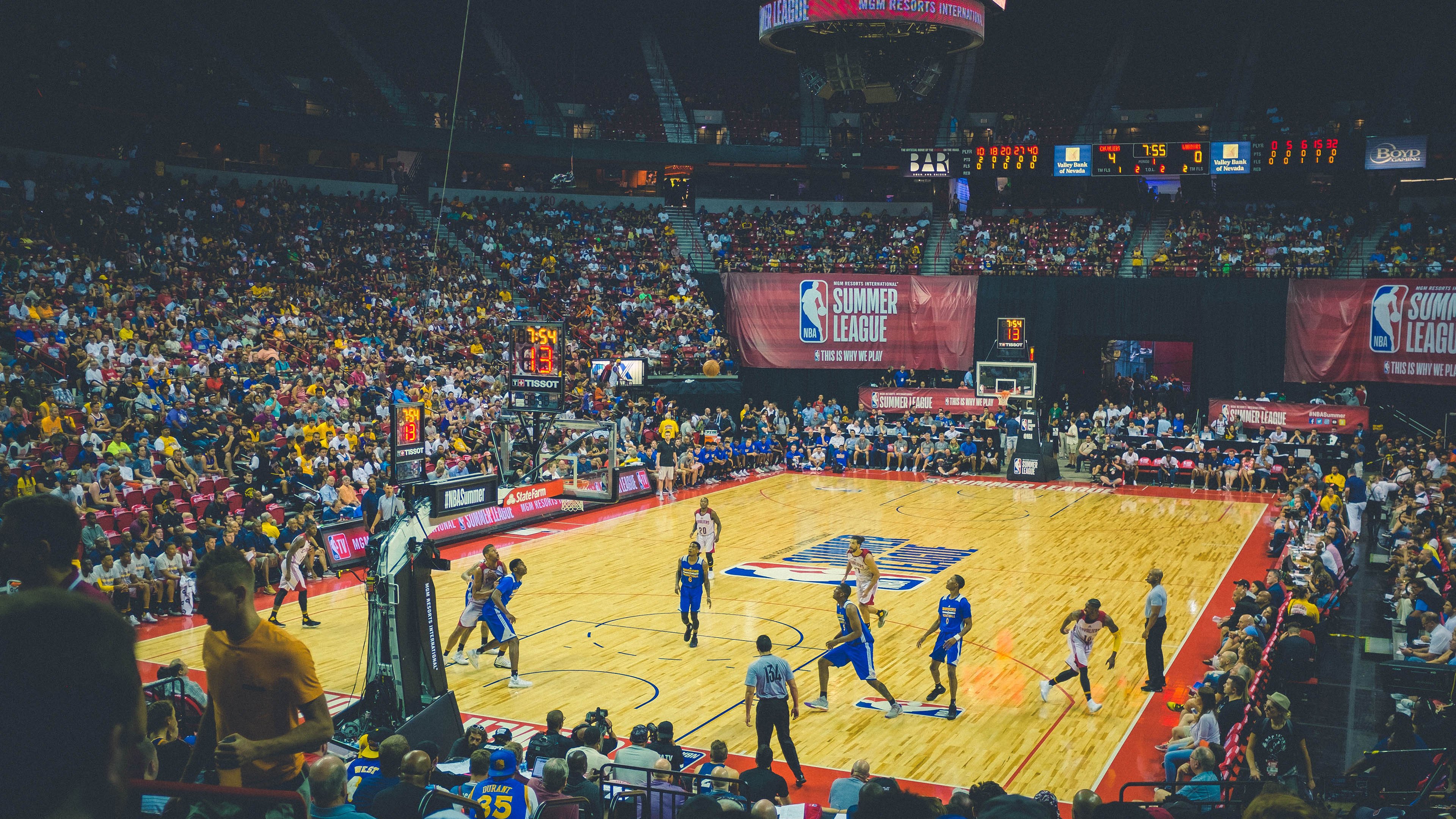 国家队体能与技战术执行间匹配度不足，国家队体能训练方案