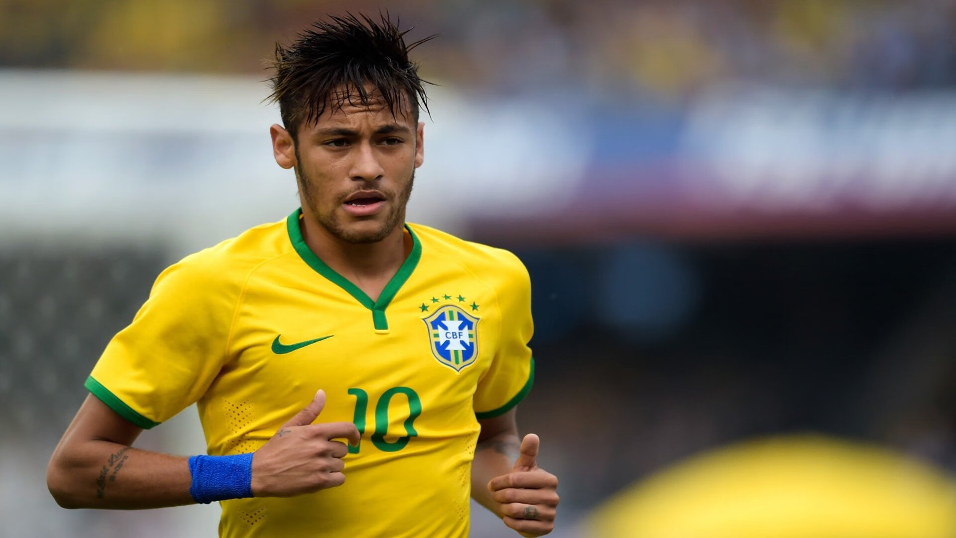 国家队训练缺乏战术模拟场景构建，国家队训练强度有多大