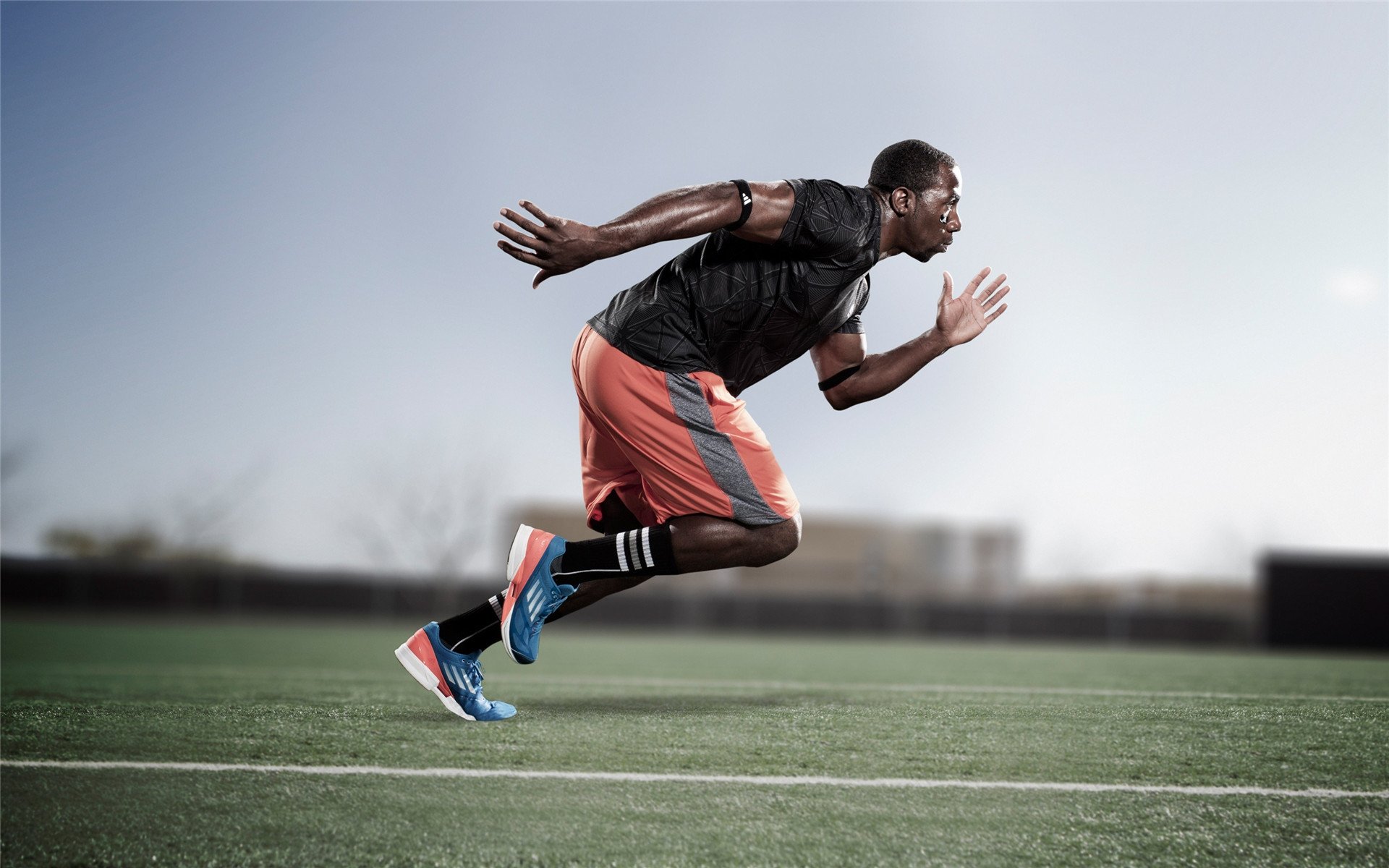 奥预赛U23国足晋级 球员技术能力有所提升，u23国足提前出线