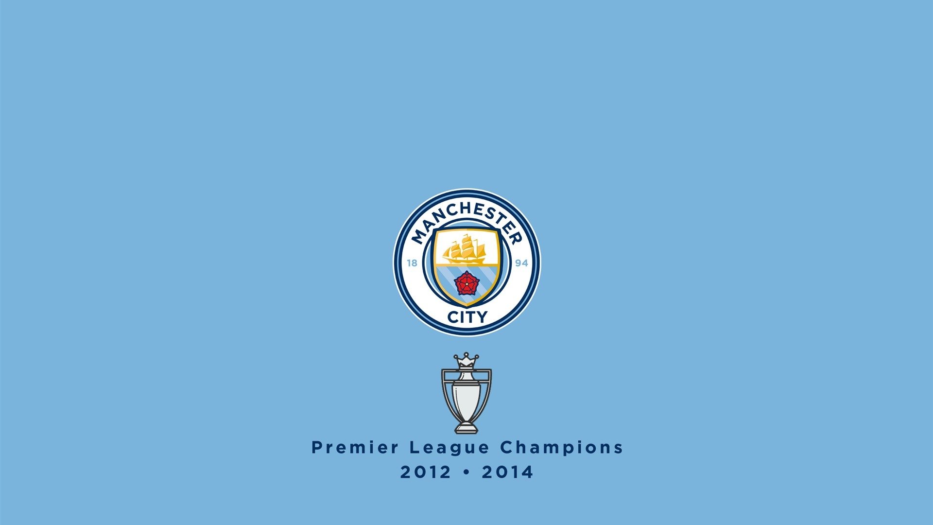 恩波利密集轮换保持节奏发挥稳定,恩波利足球俱乐部