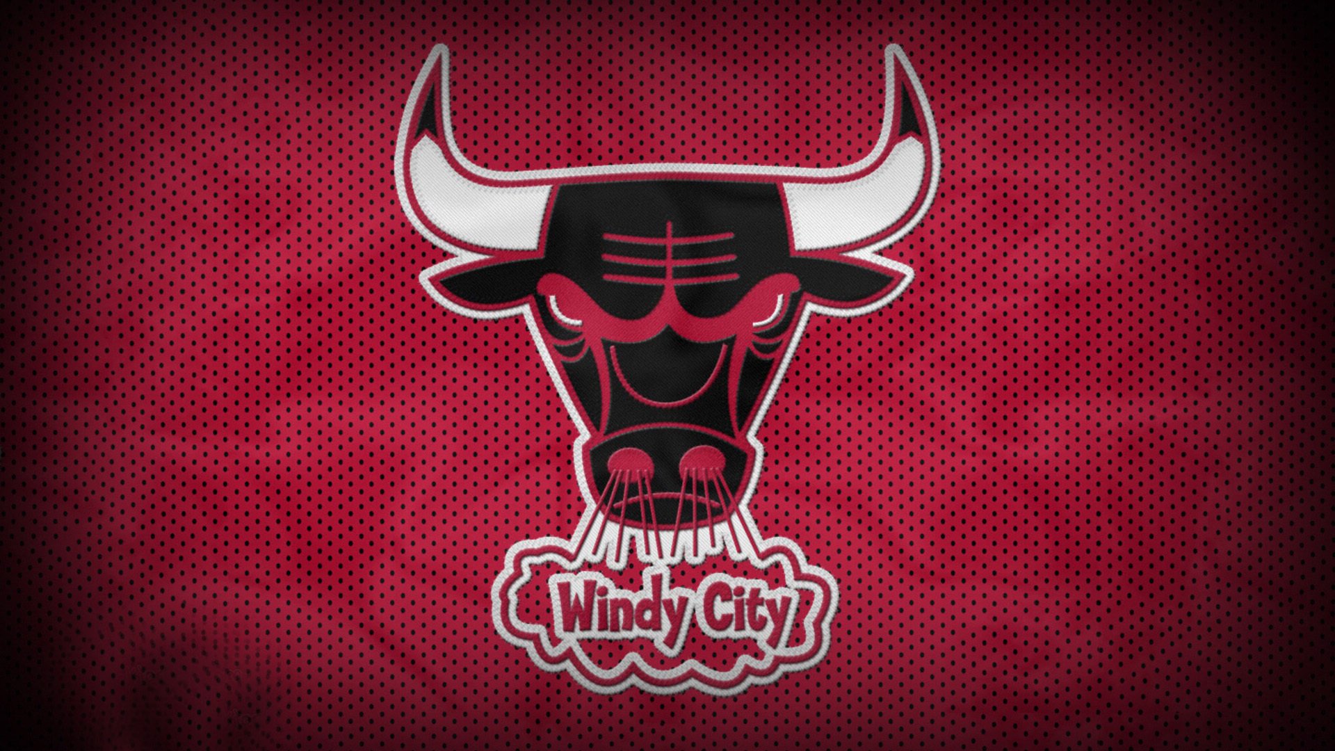 混合泳接力对比：美队交接最流畅，混合泳混合接力