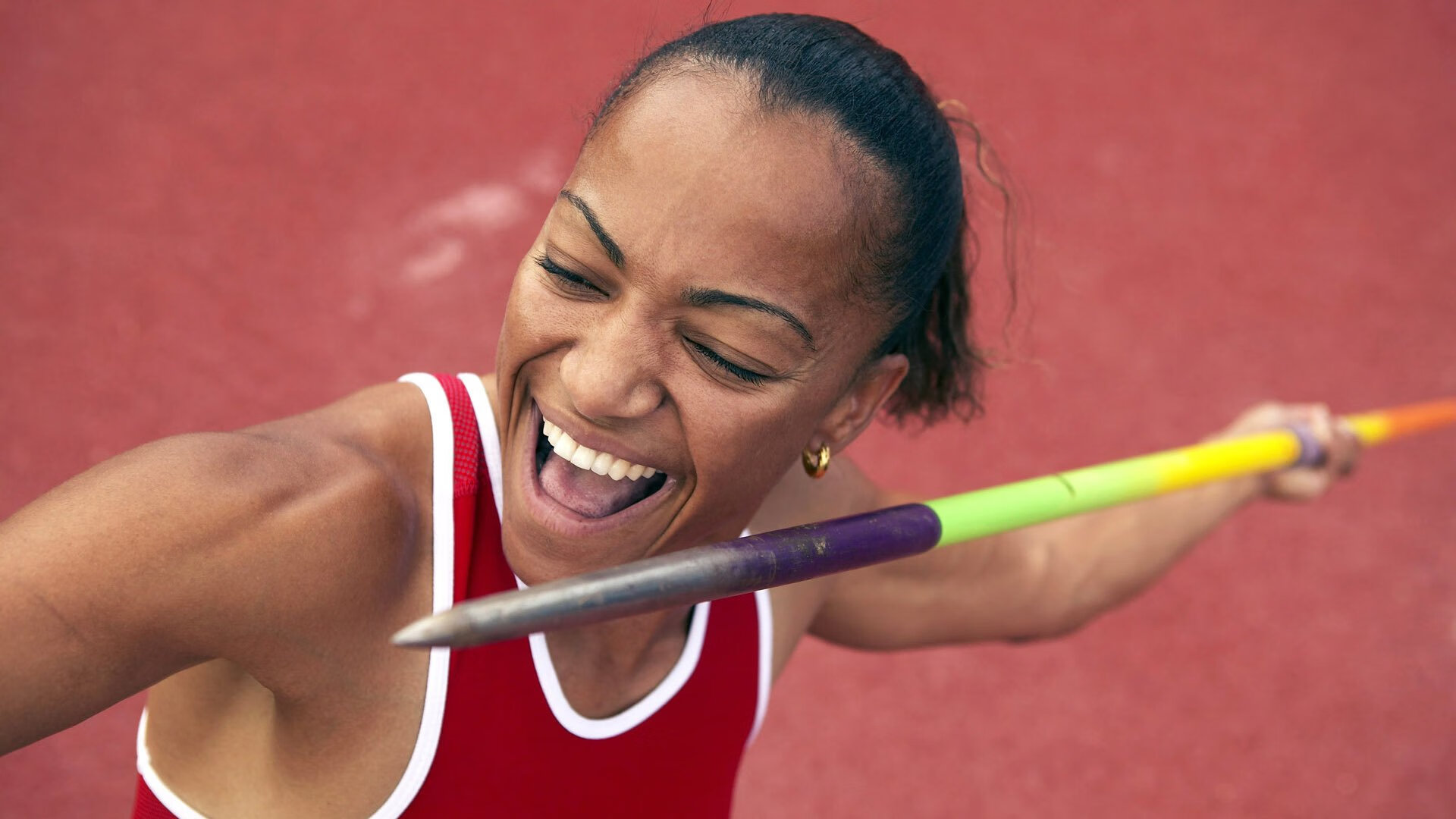 花样滑冰配乐版权合作新机制出台，花样滑冰的音乐是自己选的吗